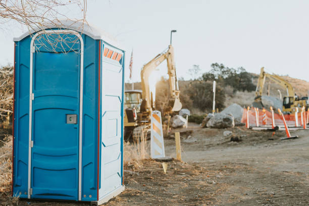 Best Construction site porta potty rental  in Emory, TX