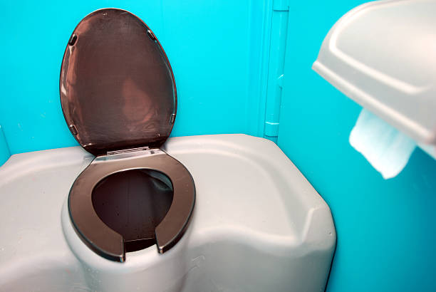 Best Luxury portable toilet rental  in Emory, TX